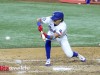 Rangers-vs-Angels-7-7-26-2