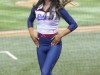 Rangers-vs-Angels-7-7-26-20