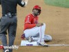 Rangers-vs-Angels-7-7-26-21