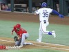 Rangers-vs-Angels-7-7-26-22