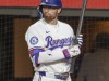 Rangers-vs-Angels-7-7-26-23