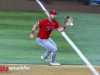 Rangers-vs-Angels-7-7-26-26