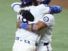 Rangers-vs-Angels-7-7-26-27