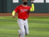 Rangers-vs-Angels-7-7-26-28