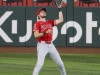 Rangers-vs-Angels-7-7-26-30