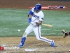 Rangers-vs-Angels-7-7-26-31