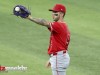 Rangers-vs-Angels-7-7-26-36
