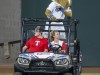 Rangers-vs-Angels-7-7-26-37