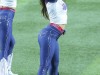 Rangers-vs-Angels-7-7-26-38