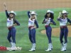 Rangers-vs-Angels-7-7-26-39