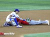 Rangers-vs-Angels-7-7-26-4