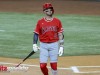 Rangers-vs-Angels-7-7-26-42