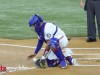 Rangers-vs-Angels-7-7-26-43
