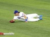 Rangers-vs-Angels-7-7-26-44