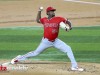 Rangers-vs-Angels-7-7-26-45