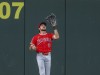 Rangers-vs-Angels-7-7-26-46