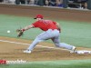 Rangers-vs-Angels-7-7-26-47