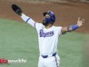 Rangers-vs-Angels-7-7-26-5