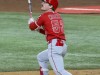 Rangers-vs-Angels-7-7-26-50