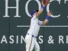 Rangers-vs-Angels-7-7-26-51