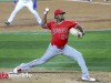 Rangers-vs-Angels-7-7-26-52
