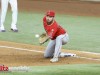 Rangers-vs-Angels-7-7-26-53