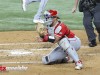 Rangers-vs-Angels-7-7-26-54