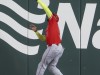 Rangers-vs-Angels-7-7-26-55