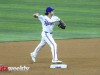Rangers-vs-Angels-7-7-26-57