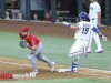 Rangers-vs-Angels-7-7-26-58