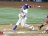 Rangers-vs-Angels-7-7-26-59