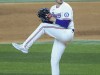 Rangers-vs-Angels-7-7-26-60