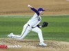 Rangers-vs-Angels-7-7-26-61