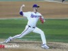 Rangers-vs-Angels-7-7-26-62