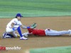 Rangers-vs-Angels-7-7-26-63