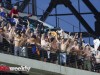 Rangers-vs-Angels-7-7-26-66