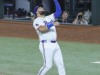Rangers-vs-Angels-7-7-26-67