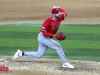 Rangers-vs-Angels-7-7-26-68
