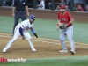 Rangers-vs-Angels-7-7-26-69