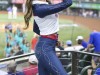 Rangers-vs-Angels-7-7-26-7