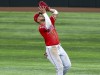 Rangers-vs-Angels-7-7-26-70