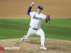 Rangers-vs-Angels-7-7-26-71