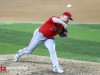 Rangers-vs-Angels-7-7-26-74