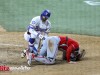 Rangers-vs-Angels-7-7-26-75