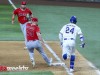 Rangers-vs-Angels-7-7-26-76