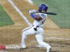 Rangers-vs-Angels-7-7-26-77
