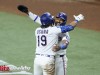 Rangers-vs-Angels-7-7-26-78