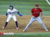 Rangers-vs-Angels-7-7-26-79