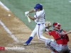 Rangers-vs-Angels-7-7-26-81