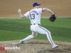 Rangers-vs-Angels-7-7-26-82